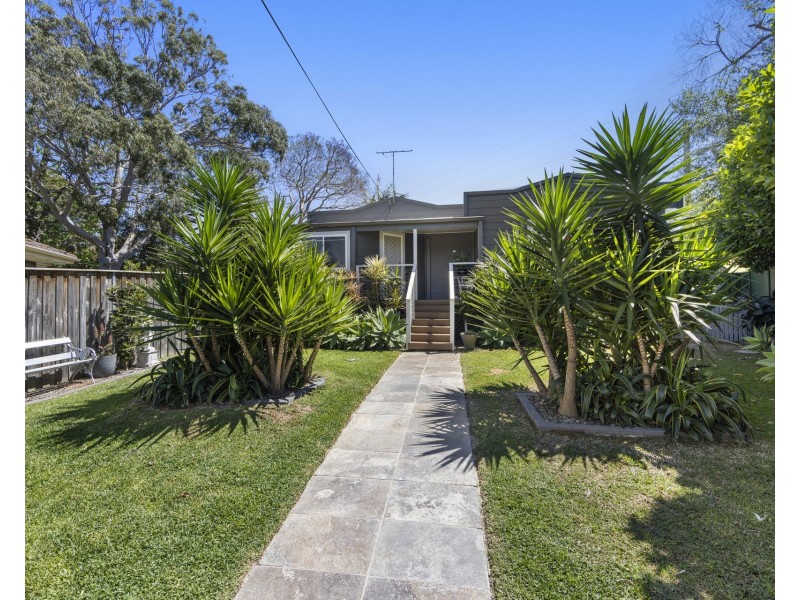 1a Badto Avenue, Gymea NSW 2227