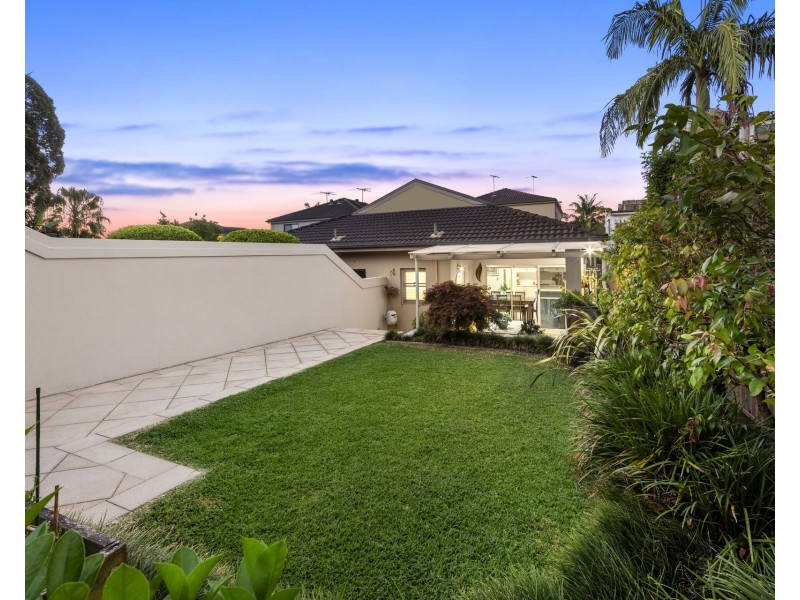 4A Milford Road, Miranda NSW 2228