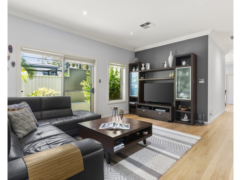 4A Milford Road, Miranda NSW 2228