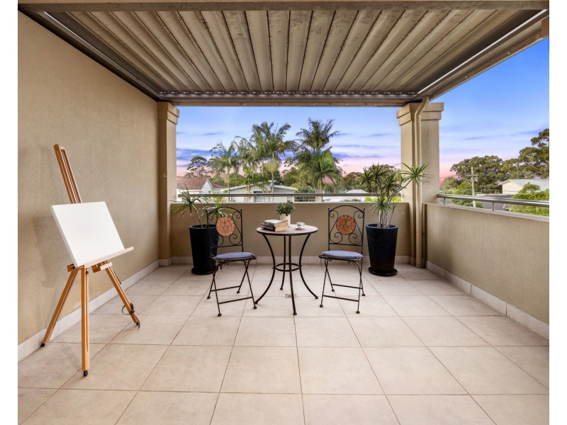 4A Milford Road, Miranda NSW 2228