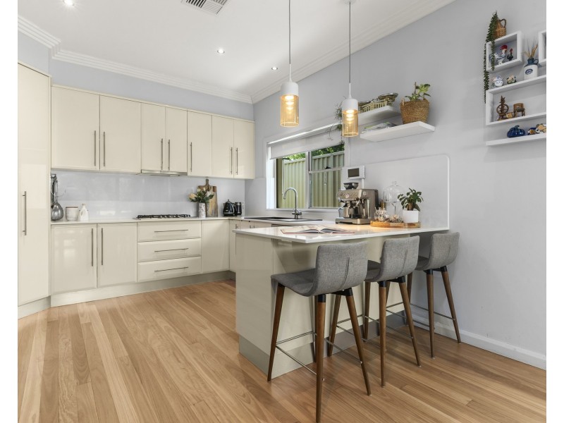 4A Milford Road, Miranda NSW 2228