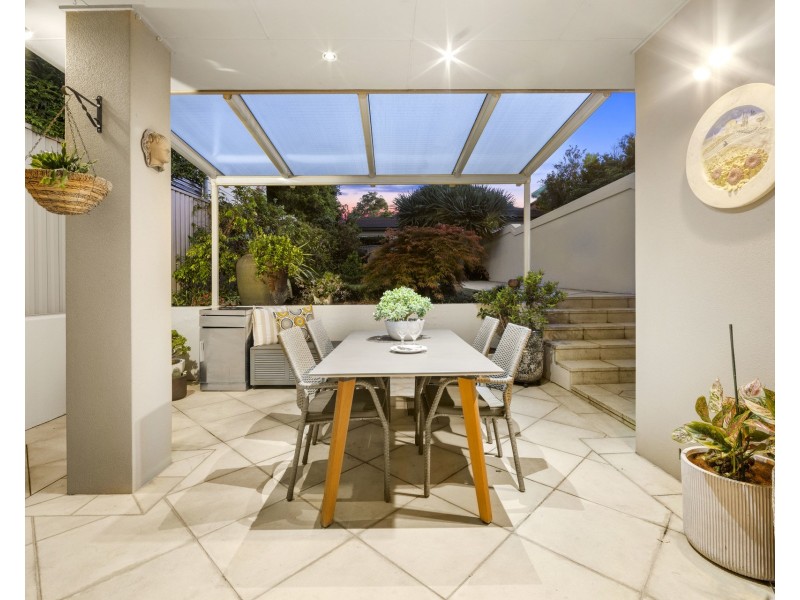 4A Milford Road, Miranda NSW 2228