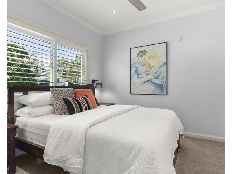 4A Milford Road, Miranda NSW 2228