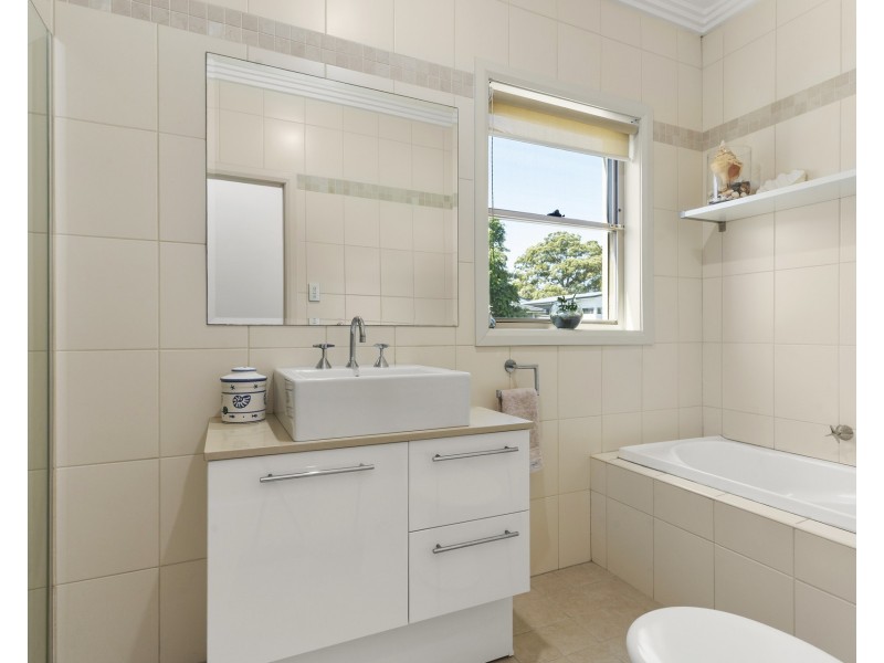 4A Milford Road, Miranda NSW 2228