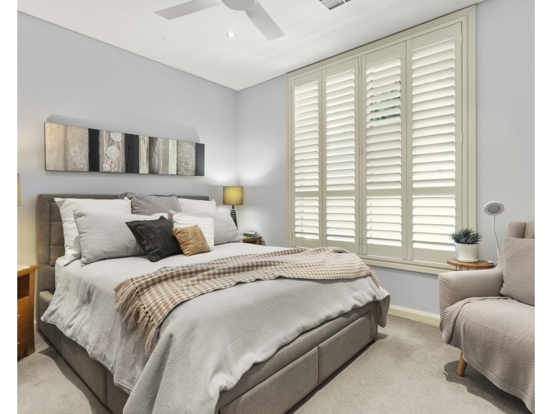 4A Milford Road, Miranda NSW 2228