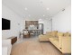 202/12 Fauna Place, Kirrawee NSW 2232