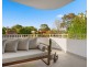 202/12 Fauna Place, Kirrawee NSW 2232