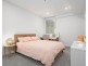 202/12 Fauna Place, Kirrawee NSW 2232