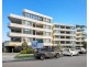 202/12 Fauna Place, Kirrawee NSW 2232