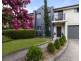 2/20-22 Melrose Avenue, Sylvania NSW 2224