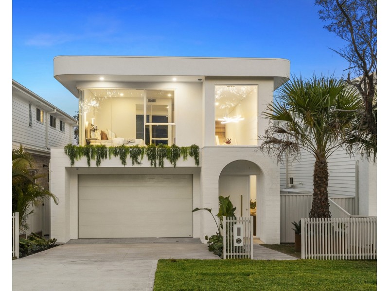 92a Eton Street, Sutherland NSW 2232