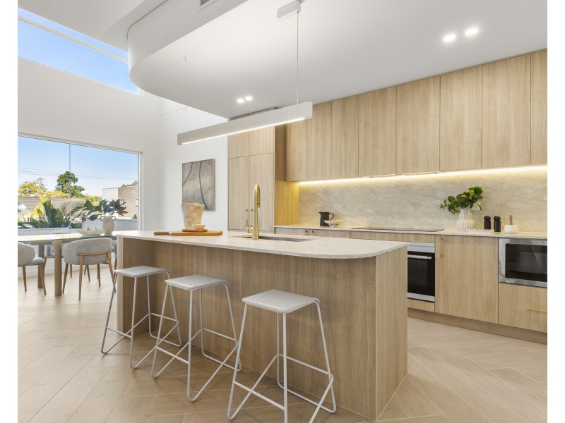 92a Eton Street, Sutherland NSW 2232