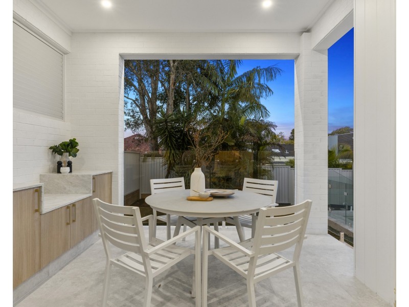 92a Eton Street, Sutherland NSW 2232