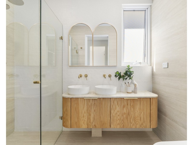 92a Eton Street, Sutherland NSW 2232