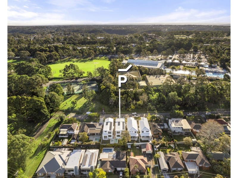 92a Eton Street, Sutherland NSW 2232