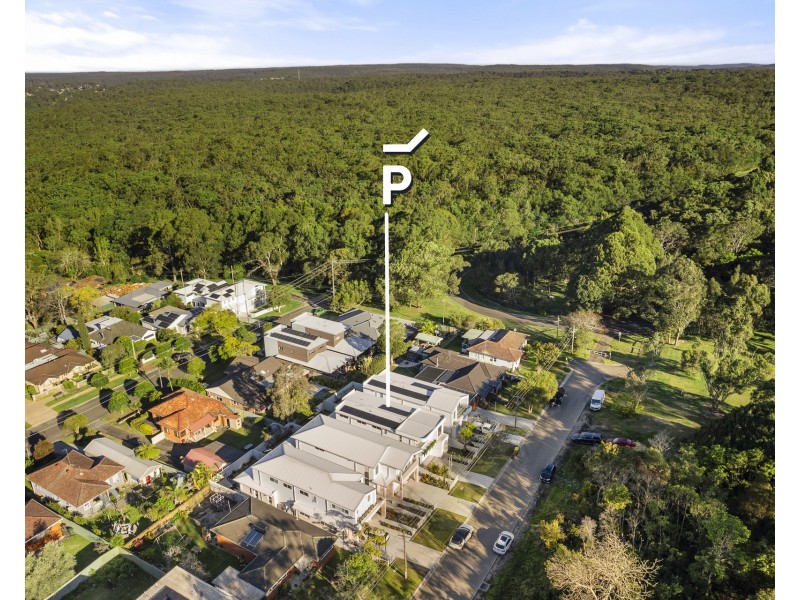 92a Eton Street, Sutherland NSW 2232