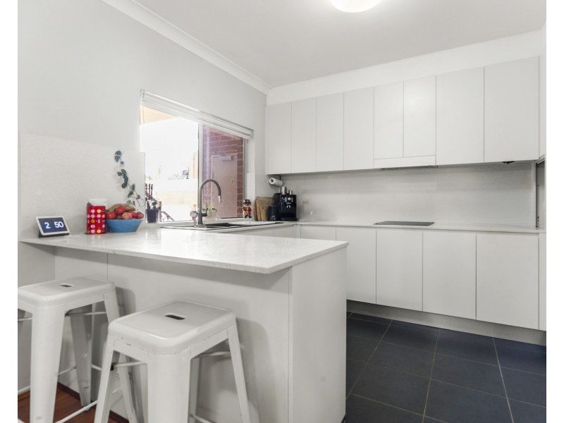 2/34-38 Hotham Road, Gymea NSW 2227