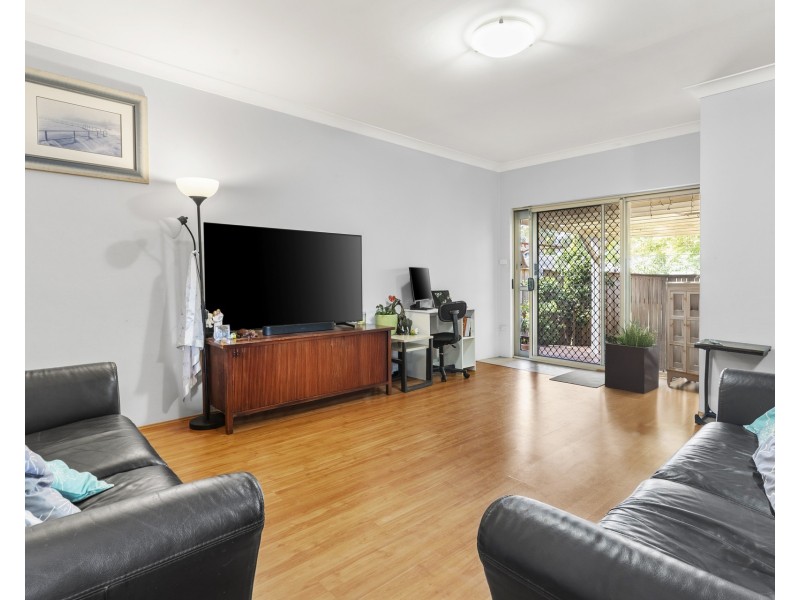 2/34-38 Hotham Road, Gymea NSW 2227