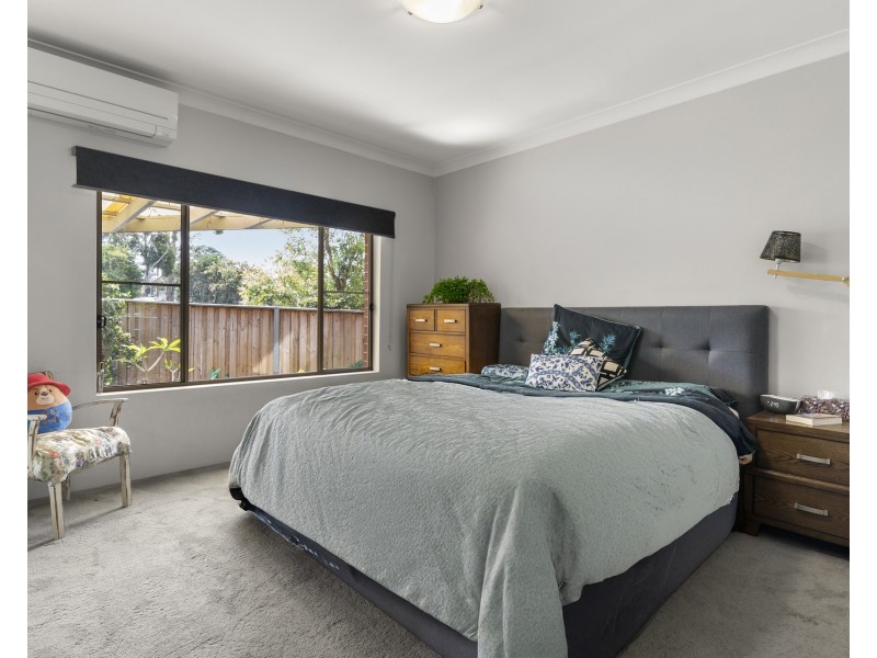 2/34-38 Hotham Road, Gymea NSW 2227