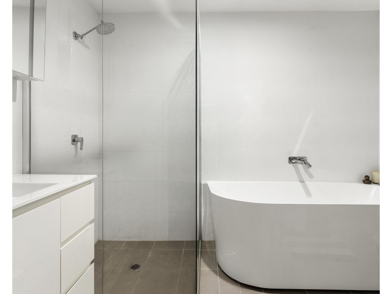 2/34-38 Hotham Road, Gymea NSW 2227