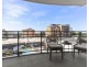 405/581-587 Kingsway, Miranda NSW 2228