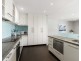 405/581-587 Kingsway, Miranda NSW 2228