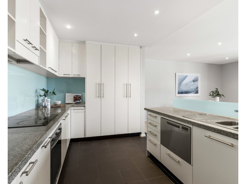 405/581-587 Kingsway, Miranda NSW 2228