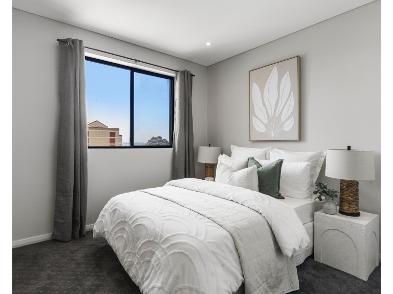 405/581-587 Kingsway, Miranda NSW 2228