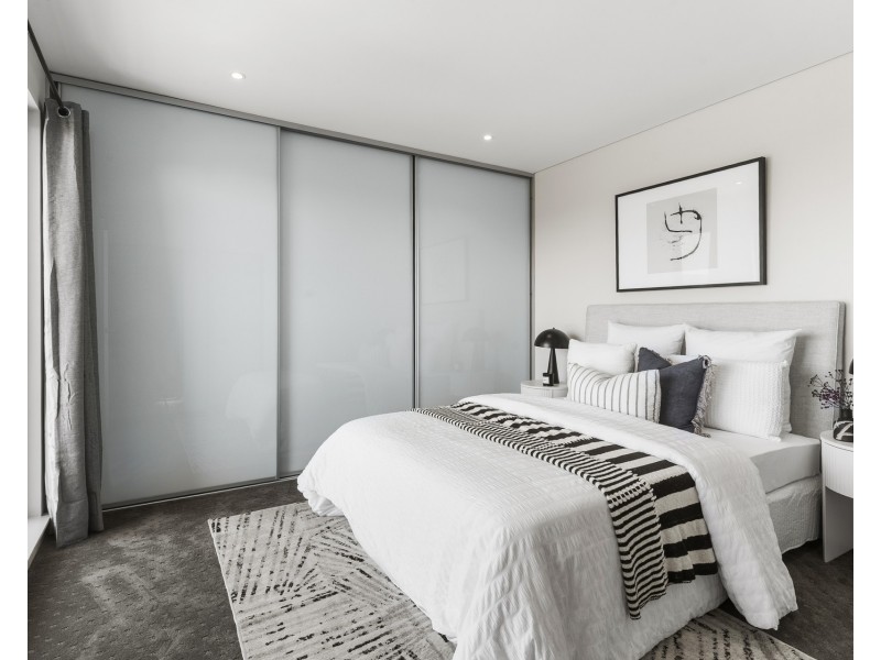 405/581-587 Kingsway, Miranda NSW 2228