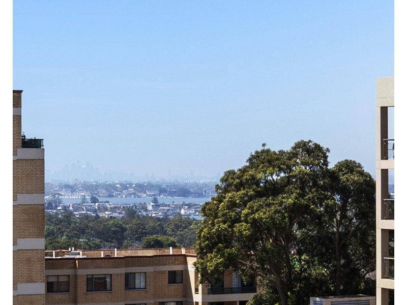 405/581-587 Kingsway, Miranda NSW 2228