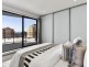 405/581-587 Kingsway, Miranda NSW 2228