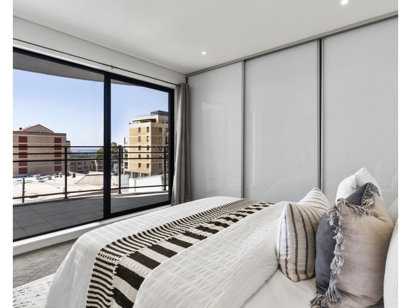 405/581-587 Kingsway, Miranda NSW 2228