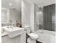 405/581-587 Kingsway, Miranda NSW 2228