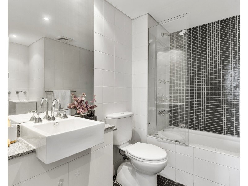 405/581-587 Kingsway, Miranda NSW 2228