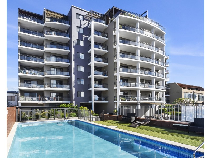 405/581-587 Kingsway, Miranda NSW 2228