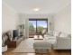 9/18 Ocean Street, Cronulla NSW 2230
