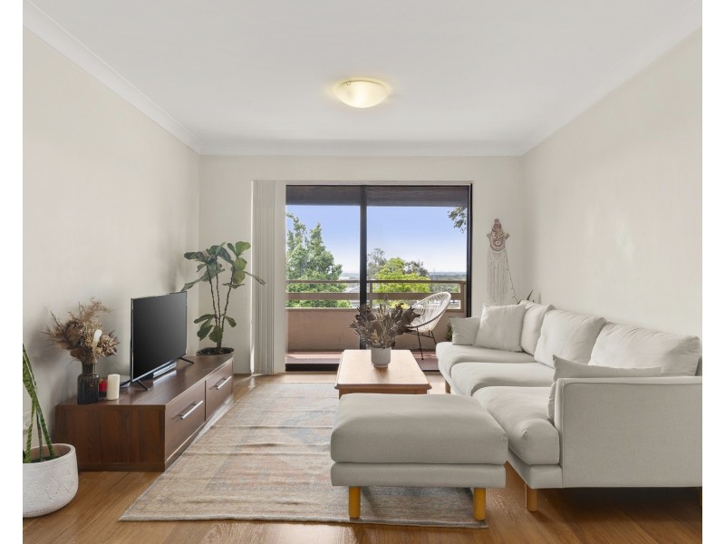 9/18 Ocean Street, Cronulla NSW 2230