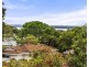 9/18 Ocean Street, Cronulla NSW 2230