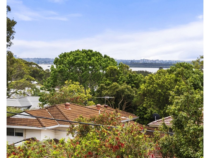 9/18 Ocean Street, Cronulla NSW 2230