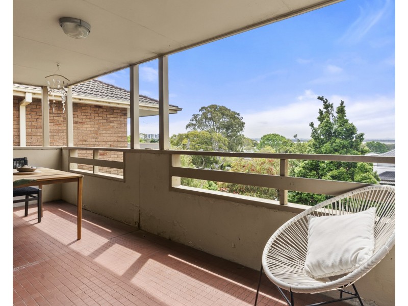 9/18 Ocean Street, Cronulla NSW 2230