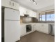 9/18 Ocean Street, Cronulla NSW 2230