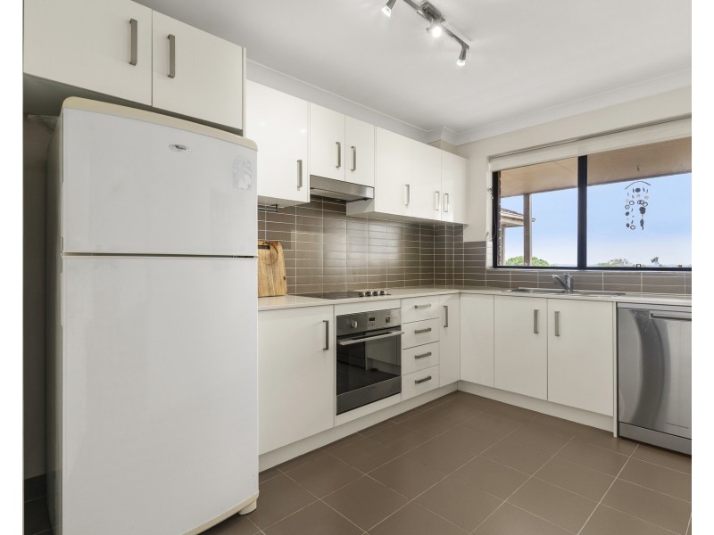 9/18 Ocean Street, Cronulla NSW 2230