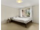 9/18 Ocean Street, Cronulla NSW 2230