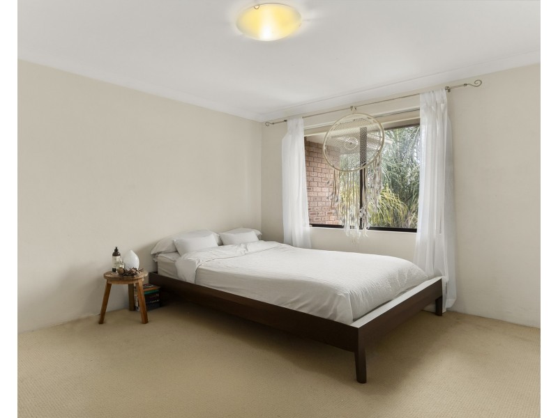 9/18 Ocean Street, Cronulla NSW 2230