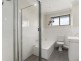 9/18 Ocean Street, Cronulla NSW 2230