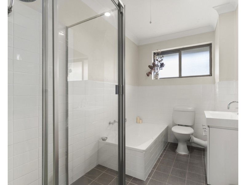 9/18 Ocean Street, Cronulla NSW 2230