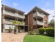 9/18 Ocean Street, Cronulla NSW 2230