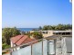 12/18 Burke Road, Cronulla NSW 2230