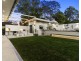 279 Gymea Bay Road, Gymea Bay NSW 2227