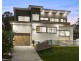279 Gymea Bay Road, Gymea Bay NSW 2227